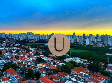 3fc7efeaf869c8d1ba9eb28530eecf3e984d64dd · Apartamento com 1 dormitório à venda, 45 m² por R$ 770.000,00 - Brooklin - São Paulo/SP