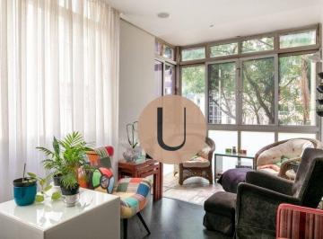 00df56467b38983ac1a868b7dcbbc68442239c45 · Espaço e Sofisticação: O Seu Novo Lar de 230m² com Jardim de Inverno e 4 Quartos