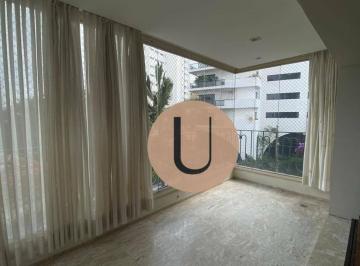 48a59fe50fd2e952ff23ae842ff18d177d23b224 · Viva o Luxo e Conforto com Vista Deslumbrante