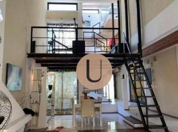 5d9c11531a0a1b2e6a42140394a91fae83a166b3 · Casa com 3 dormitórios à venda, 360 m² por R$ 3.500.000 - Brooklin - São Paulo/SP