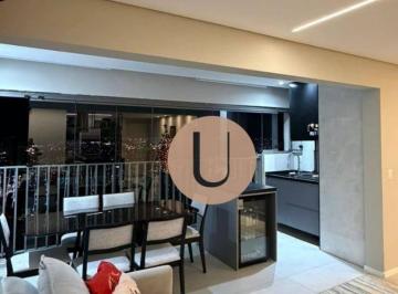 9e34cd91784c54b39cff397cdfb33b9a80835251 · APARTAMENTO TOTALMENTE MOBILIADO E A POUCOS PASSOS DO METRÔ VILA MATILDE –  PRONTO PARA MORAR!