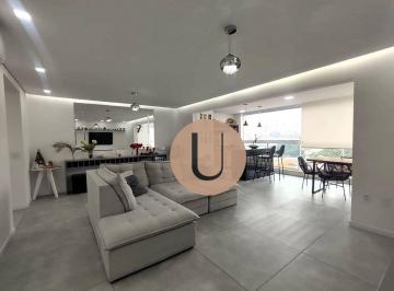 9b7c8aeaf2f6515b2fa00513d85f91164dd7c170 · Apartamento com 3 dormitórios à venda, 165 m² por R$ 2.350.000,00 - Jardim Anália Franco - São Paulo
