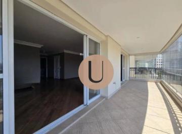 a6d5fb8fb54604faf2b813e59b97aea1b2894d37 · APARTAMENTO 4 SUITES 4 VAGAS VISTA LIVRE VILA NOVA CONCEIÇÃO  VENDA