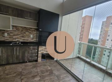 b0d3ad0d47da72ce58c6be6193ee4a4971ae4237 · Apartamento com 3 suites à venda - Premium Tambore  Alphaville - Santana de Parnaíba/SP