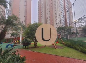 dad21d2309c290acf466dc6c02bff2f6e9121e46 · Apartamento com 3 suites à venda - Premium Tambore Alphaville - Santana de Parnaíba/SP
