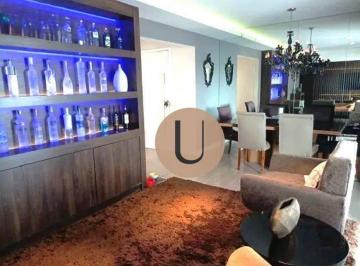 bd259a4d0a8ad6f070e1933c726e0be327ceaece · Apartamento com 3 dormitórios à venda, 110 m² por R$ 1.400.000,00 - Parque da Mooca - São Paulo/SP
