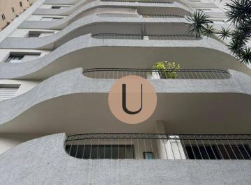 1041abde14893bea6ba22bce670bfad8845844f0 · Apartamento com 2 dormitórios à venda, 70 m² por R$ 850.000,00 - Itaim - São Paulo/SP