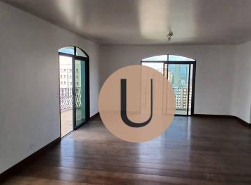f57fac6161df1b15723e0163ed1870b1123c3794 · Espetacular Apartamento de Alto Padrão na Vila Andrade – 283m², 4 Dormitórios e 5 Vagas