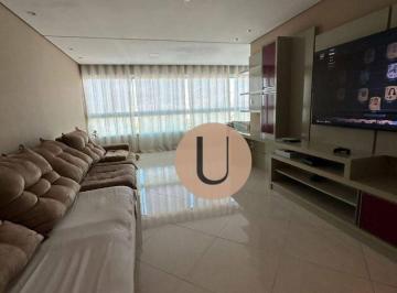 26fa97aac32e779625962f29d6a8ebece1748c87 · Apartamento com 3 dormitórios à venda, 150 m² por R$ 1.590.000,00 - Jardim do Mar - São Bernardo do