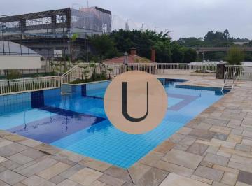 d10fd79afeb654f47363314492a9c0b127e53498 · Apartamento com 3 dormitórios à venda, 92 m² por R$ 795.000,00 - Vila Prudente (Zona Leste) - São Pa