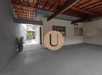 ec66877c2b9d282caf3a9cfc6c0cfe9eace69b7e · Casa no Jardim Maringá com Área gourmet e 5 vagas
