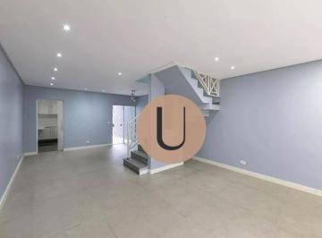 35c1bdf0562966e4fa771480640c6ade940b58f0 · Sobrado Amplo na Mooca | 3 Quartos, Suíte, Quintal com Churrasqueira e 4 Vagas