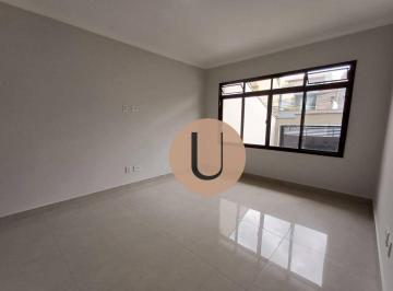 0675bfe8620e15673ff4570819a7d5d4809ec6ee · Lindo sobrado na Vila Formosa 3 quartos e 5 vagas