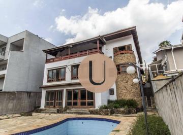 4b68cb4df09b626a80d85e61587f0af77e7fbc7c · Casa com 4 dormitórios, 635 m² - venda por R$ 2.900.000,00 ou aluguel por R$ 16.950,00/mês - Residen