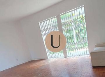 a79271f814ac9e468e84adb44f90b095416cb484 · Casa com 3 dormitórios à venda, 187 m² por R$ 1.200.000,00 - Jabaquara - São Paulo/SP