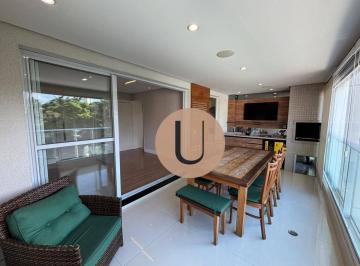 d0b66cca919bf9da738cac9eef0024303594d429 · Apartamento 3 suítes e varanda Gourmet - 2 vagas - R$ 1.169.000 - Mooca - São Paulo/SP