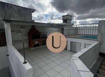 1c99b47ef438259cbc6527cb3d171d7b264ab677 · Casa com 3 Suítes, Piscina e Edícula com Entrada Independente – Vila Formosa – 300m²