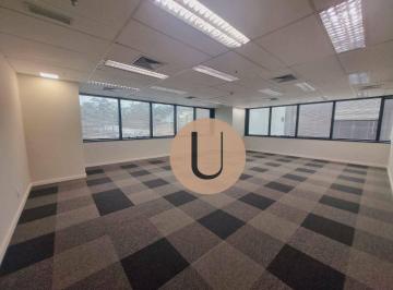 cced94d6a1f1de6d2e2039e0bc90a80b4d5984db · Sala, 775 m² - venda por R$ 13.175.000,00 ou aluguel por R$ 104.916,25/mês - Pinheiros - São Paulo/S