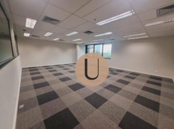 2be40d627b7bb8c908e3043c0e6e8c965c616f24 · Sala, 775 m² - venda por R$ 11.625.000 ou aluguel por R$ 89.415/mês - Pinheiros - São Paulo/SP