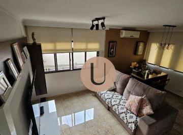 edab93c84dc9161fde0cf4e002b79da728bd002a · Casa com 3 dormitórios à venda, 140 m² por R$ 1.340.000 - Vila Prudente - São Paulo/SP