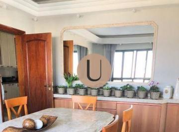 d3ec96ca73699b22ed9348a1cd6d4f442047904e · Venda ou Locação – Excelente Apartamento na Vila Prudente