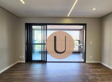 41b5d4e4dd8b6f3da6db30fd0527129c2c843c7d · Apartamento com 2 dormitórios à venda, 73 m² por R$ 1.290.000,00 - Brooklin - São Paulo/SP