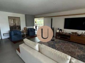 b5449ee1a902881ed98c53f86fb028751a0a8fc3 · Apartamento com 4 dormitórios à venda, 187 m² por R$ 2.900.000,00 - Lapa - São Paulo/SP