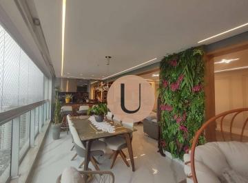 cecbe78051d9d83c0251ad912a829e749d9db50e · Apartamento com 3 dormitórios à venda, 165 m² por R$ 3.816.000,00 - Jardim Anália Franco - São Paulo