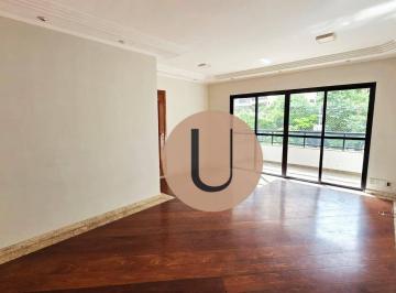 10006a3e26a9c6235a5fbd43a091f918a6157f50 · Apartamento à venda, 103 m² por R$ 650.000,00 - Panamby - São Paulo/SP