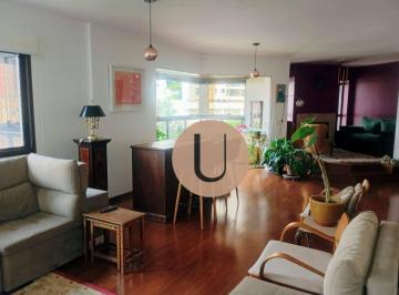 1e752db16d08a4a64bcf22958e43addee922a687 · Luxo e Amplitude na Vila Andrade: 238m² com Lazer de Clube e Segurança Total