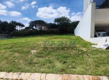 48a6c596619147ff73d72b69541e3655200bcdd3 · Terreno à Venda no Condomínio Residencial Arboretum – Vinhedo/SP.