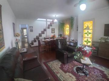 Casa · 126m² · 2 Quartos · 1 Vaga · Oportunidade - Casa Sobrado - Jardim Paulista - 2 Dormitórios - 156m².