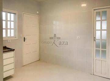 Casa · 140m² · 2 Quartos · 1 Vaga · Oportunidade - Casa - Parque dos Príncipes - Jacareí - 2 Dormitórios - 140m².