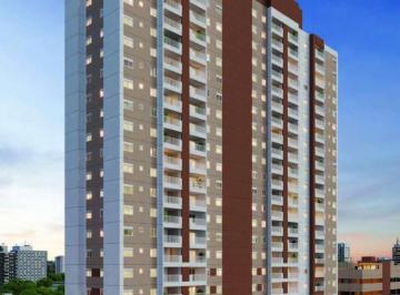 Apartamento · 57m² · 2 Quartos · 1 Vaga · Neo Bosque Maia