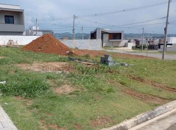 Terreno · 262m² · Oportunidade - Terreno - Condomínio Reserva Rudá - Floresta - 262,50m².