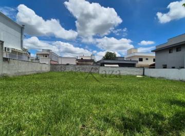 Terreno · 300m² · Oportunidade - Terreno -  Condomínio - Bairro do Grama - Condomínio Terras do Vale - 300m².