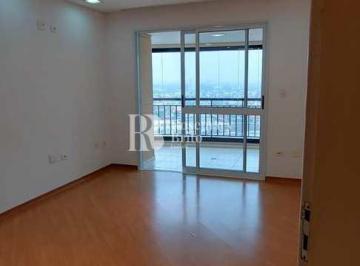 Apartamento · 130m² · 3 Quartos · 2 Vagas · Apartamento com 3 quartos, Vila Costa, Taubaté - R$ 700 mil, Cod: 1657