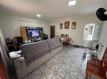 Casa · 85m² · 3 Quartos · 2 Vagas · Casa de 3 Dorms c/ 2 Suítes, 85 m² de área útil, 2 Vagas. Bairro: Ocian.