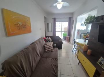 Apartamento · 42m² · 1 Quarto · 1 Vaga · Apto 1 Dorm. C/ SACADA, 42,58 m² de área útil. BAIRRO: CAIÇARA.