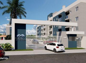 portal-do-atlantico_11-17727414595341.jpg · CONDOMÍNIO RESIDENCIAL PORTAL DO ATLÂNTICO - PONTAL DO PARANÁ