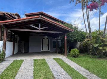 Casa · 172m² · 3 Quartos · 4 Vagas · Casa de Condomínio, 3 dorms, Vila Lavínia, Mogi das Cruzes
