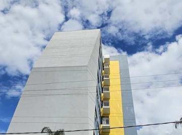 Comercial · 54m² · 1 Vaga · Sala Comercial a venda no Edificio Galileo Parque Monte Libano