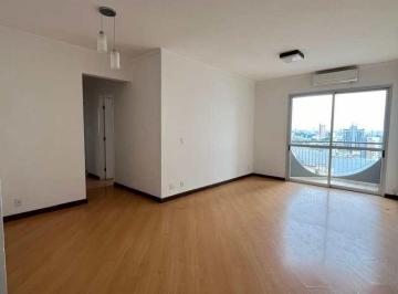 Apartamento · 83m² · 3 Quartos · 2 Vagas · Apartamento Flamboyant - Mogi das Cruzes - ao lado do Shopping