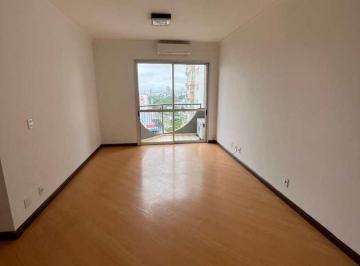 Apartamento · 83m² · 3 Quartos · 2 Vagas · Apartamento Flamboyant - Mogi das Cruzes - ao lado do Shopping