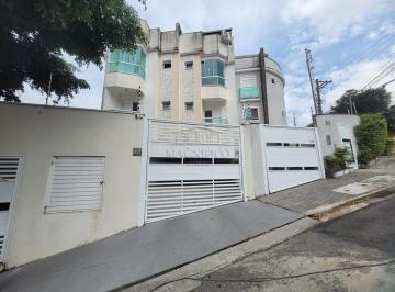 imoveis_sao_caetano_sul_54_MO6284BMNJ483QBE.jpg · Venda - Apartamento - Santo André - Valparaiso