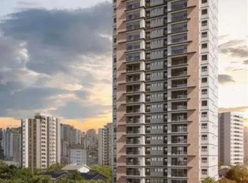 imoveis_sao_caetano_sul_38_1BPAV01DS2XLEQQY.jpg · Venda - Apartamento - São Caetano do Sul - Centro