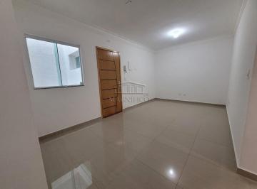 imoveis_sao_caetano_sul_67_RWI16Q5WDKIJJBU3.jpg · Venda - Apartamento - Santo André - Valparaiso