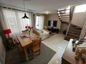 imoveis_sao_caetano_sul_1_6YDBT36NQTTHADQ8.jpg · Venda - Casa de condomínio - São Bernardo do Campo - Jordanópolis