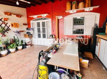e0be0cc0-3bec-4e9e-9223-b1871a1e8f38.webp · Casa à Venda, Cruzeiro Velho, Cruzeiro