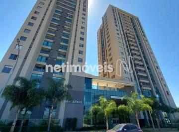 e9126f34-603c-44e0-97a8-47f964d30bec.webp · Apartamento no Residencial Horizonte